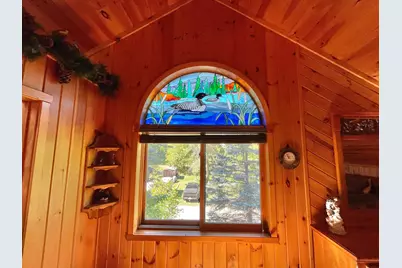 29724 387th Street, Waubun, MN 56589 - Photo 41