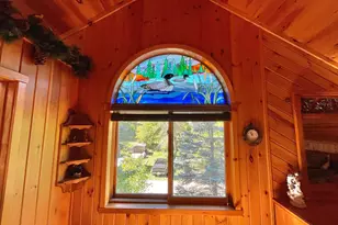 29724 387 St, Waubun, MN 56589 - Photo 41