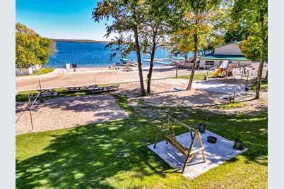 29724 387th Street, Waubun, MN 56589 - Photo 73