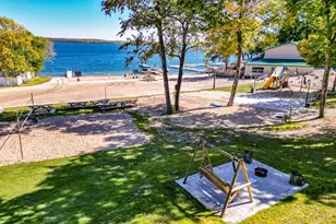 29724 387 St, Waubun, MN 56589 - Photo 73