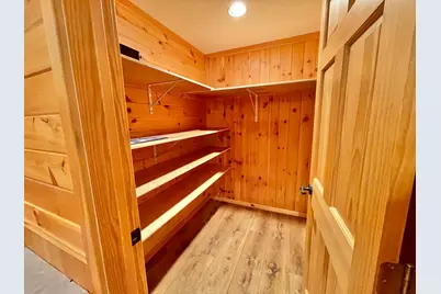 29724 387th Street, Waubun, MN 56589 - Photo 57