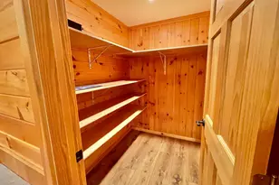 29724 387 St, Waubun, MN 56589 - Photo 57