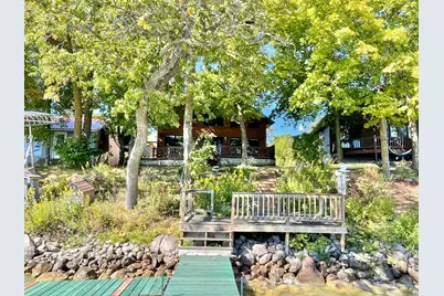 29724 387th Street, Waubun, MN 56589 - Photo 3