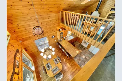 29724 387th Street, Waubun, MN 56589 - Photo 37