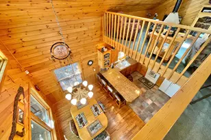 29724 387 St, Waubun, MN 56589 - Photo 37