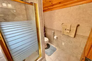 29724 387 St, Waubun, MN 56589 - Photo 43