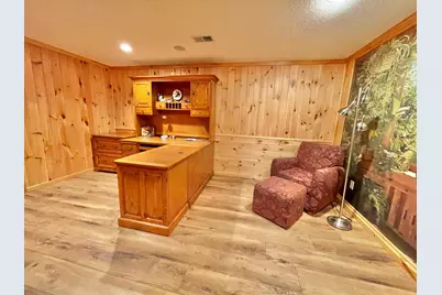 29724 387th Street, Waubun, MN 56589 - Photo 63