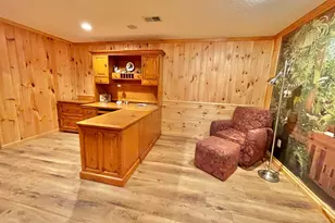 29724 387 St, Waubun, MN 56589 - Photo 63