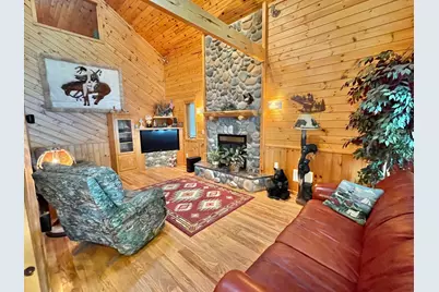 29724 387th Street, Waubun, MN 56589 - Photo 29