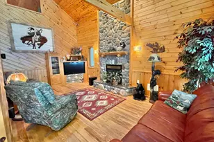 29724 387 St, Waubun, MN 56589 - Photo 29