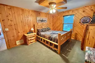 29724 387 St, Waubun, MN 56589 - Photo 17