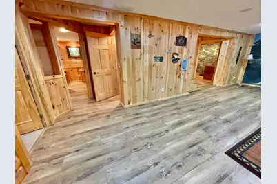 29724 387th Street, Waubun, MN 56589 - Photo 61