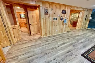 29724 387 St, Waubun, MN 56589 - Photo 61