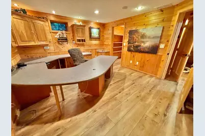 29724 387th Street, Waubun, MN 56589 - Photo 55