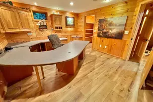 29724 387 St, Waubun, MN 56589 - Photo 55