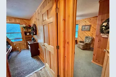 29724 387th Street, Waubun, MN 56589 - Photo 15