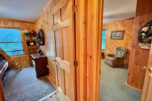 29724 387 St, Waubun, MN 56589 - Photo 15