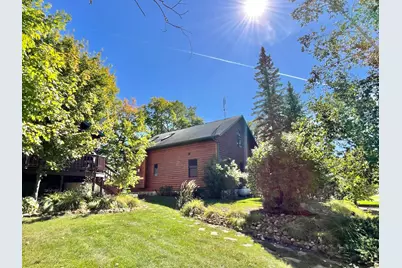 29724 387th Street, Waubun, MN 56589 - Photo 9