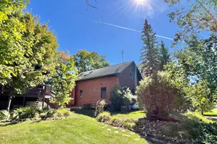 29724 387 St, Waubun, MN 56589 - Photo 9