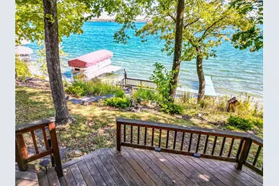 29724 387th Street, Waubun, MN 56589 - Photo 69