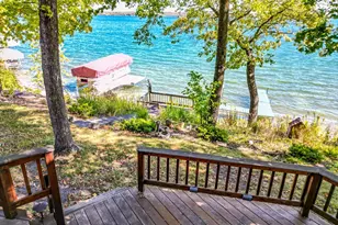 29724 387 St, Waubun, MN 56589 - Photo 69