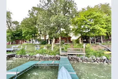 29724 387th Street, Waubun, MN 56589 - Photo 5
