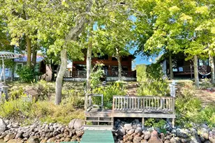 29724 387 St, Waubun, MN 56589 - Photo 1