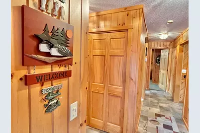 29724 387th Street, Waubun, MN 56589 - Photo 11