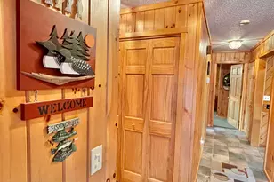 29724 387 St, Waubun, MN 56589 - Photo 11