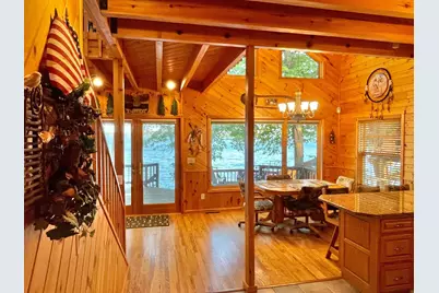 29724 387th Street, Waubun, MN 56589 - Photo 21