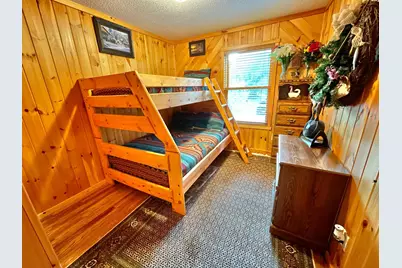 29724 387th Street, Waubun, MN 56589 - Photo 19