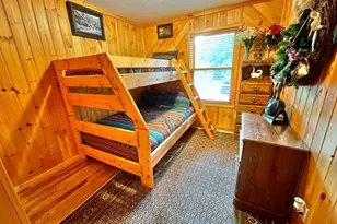 29724 387 St, Waubun, MN 56589 - Photo 19