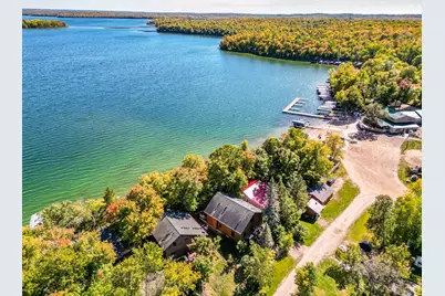 29724 387th Street, Waubun, MN 56589 - Photo 3