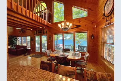 29724 387th Street, Waubun, MN 56589 - Photo 25