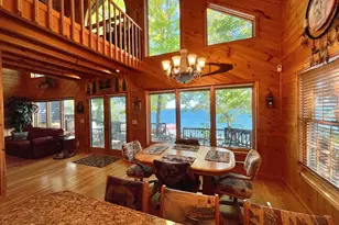 29724 387 St, Waubun, MN 56589 - Photo 25