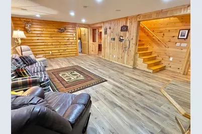 29724 387th Street, Waubun, MN 56589 - Photo 51