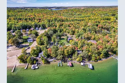 29724 387th Street, Waubun, MN 56589 - Photo 71