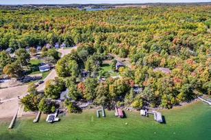 29724 387 St, Waubun, MN 56589 - Photo 71