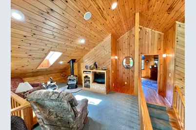 29724 387th Street, Waubun, MN 56589 - Photo 35