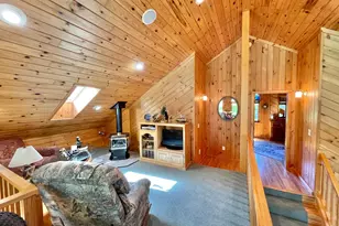 29724 387 St, Waubun, MN 56589 - Photo 35