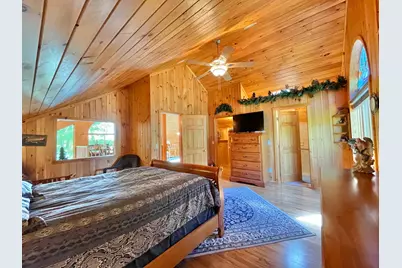 29724 387th Street, Waubun, MN 56589 - Photo 45