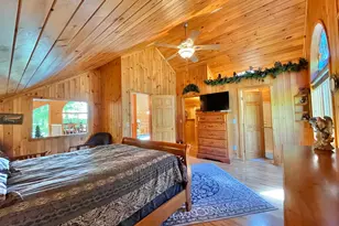 29724 387 St, Waubun, MN 56589 - Photo 45