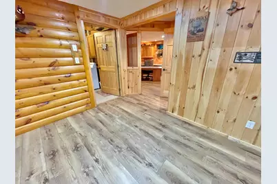 29724 387th Street, Waubun, MN 56589 - Photo 53