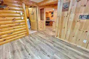 29724 387 St, Waubun, MN 56589 - Photo 53