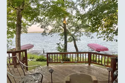 29724 387th Street, Waubun, MN 56589 - Photo 7