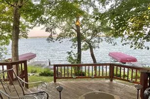 29724 387 St, Waubun, MN 56589 - Photo 7