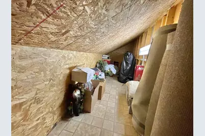 29724 387th Street, Waubun, MN 56589 - Photo 47