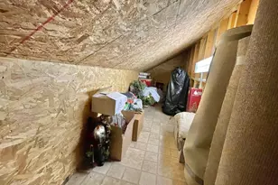 29724 387 St, Waubun, MN 56589 - Photo 47