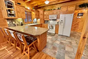 29724 387 St, Waubun, MN 56589 - Photo 27