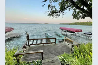 29724 387th Street, Waubun, MN 56589 - Photo 75